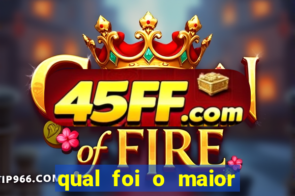 qual foi o maior roubo do mundo